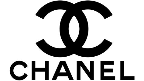 nome chanel significato|origin of Chanel name.